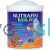 Nutrafin Max Goldfish Flakes 215g