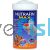 Nutrafin Max Goldfish Flakes 77g