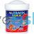 Nutrafin Max Tropical Colour Enhance Flakes 19g