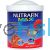 Nutrafin Max Tropical Colour Enhance Flakes 215g