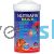 Nutrafin Max Tropical Colour Enhance Flakes 77g