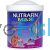 Nutrafin Max Tropical Fish Flakes 215g