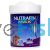 Nutrafin Max Tropical Fish Flakes 38g