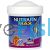 Nutrafin Max Tropical Fish Flakes 19g