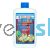 Re-Fresh Natural Sparkling Water For Freshwater Aquaria 120ml