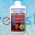 First Defense Fish Stress Relief for Reef, Nano and Seahorse Aquaria 120ML
