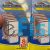 Tetra Small 3I Filter Cartridges 6 Pack