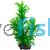 Decoart Plant Green Cabomba - Small 15cm