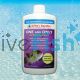 One and Only Pure Freshwater Live Nitrifying Bacteria