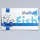 Livefish Gift Certificate