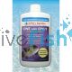 One and Only Pure Freshwater Live Nitrifying Bacteria 60ml 