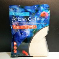 African Cichlid Aragonite Sand 4.5kg