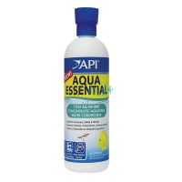 API Aqua Essentials 237ml