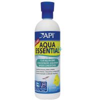 Api Aqua Essentials 473ML
