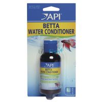 Betta Water Conditioner 50ml