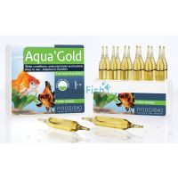 Prodibio - Aquagold 12 Vials