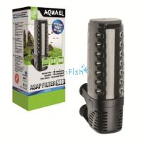 Aquael ASAP Filter 300Lph 