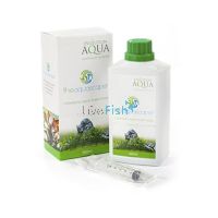 Aquascaper Liquid Fertiliser 500ml