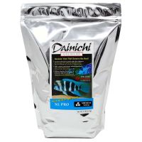 Dainichi Cichlid XL Pro 2.5kg - 5mm Sinking