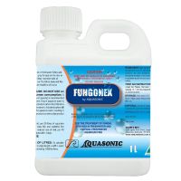Aquasonic Fungonex 1Liter