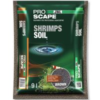 ProScape Shrimp Soil 9L