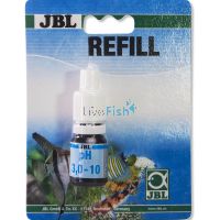JBL pH Test Kit 3.0 - 10.0