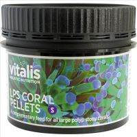 Vitalis LPS Coral Food 60g