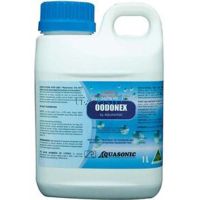 Aquasonic Oodonex 1L