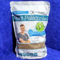 Plant Palagonite 2L - Oliver Knott