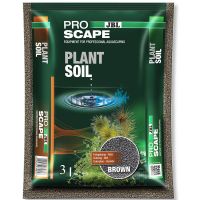 JBL Proscape Plant Soil 3L