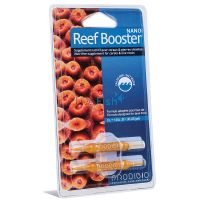 Prodibio - Reef Booster Nano 2 Vials