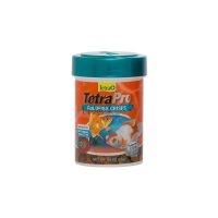 Tetra Pro Goldfish Crisps 17g