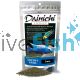 Dainichi Cichlid Ultima Krill 2.5kg Sinking Small Pellet 3mm