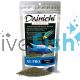 Dainichi Cichlid XL Pro Floating Small Pellet 3mm 2.5kg