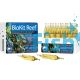 Prodibio - Biokit Reef 30 Vials