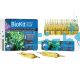 Prodibio - Biokit Reef Nano 30 Vials
