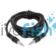 Kessil Unit Link Cable For A80