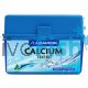 Aquasonic Calcium Test Kit 