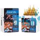 Prodibio - Coral Vits Pro10 10 Vials