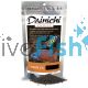 Dainichi Cichlid Color FX 100g Sinking Baby Pellet 1mm
