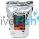 Dainichi Cichlid Color FX 2.5kg Sinking Baby Pellet (1mm)