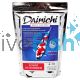 Dainichi Premium Koi Color Intensifier 2.5kg Floating Small Pellet (3mm) 