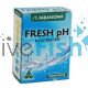 Aquasonic Freshwater PH Basic Test Kit