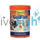 Tetra GoldFish Flakes 12g