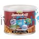 Tetra Jumbo Krill Freeze-Dried Jumbo Shrimp100g