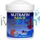 Nutrafin Max Betta Colour Enhance 24g