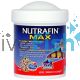 Nutrafin Max Botton Feeder Sinking Tablets 60g