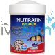 Nutrafin Max Botton Feeder Sinking Tablets 120g