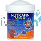 Nutrafin Max Goldfish Colour Pellets 40g