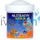 Nutrafin Max Goldfish Flakes 19g